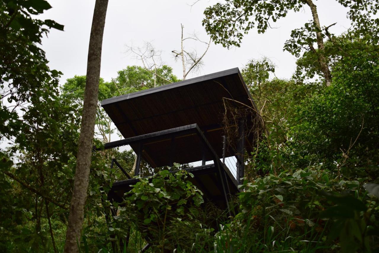 Bio Habitat 3*